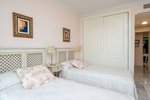 Thumbnail 11 van Appartement te koop in Marbella / Spanje #59563