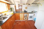 Thumbnail 9 van Finca te koop in Jávea / Spanje #58312