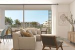 Thumbnail 16 van Appartement te koop in Denia / Spanje #59782