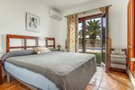Thumbnail 19 van Villa te koop in Benissa / Spanje #59089