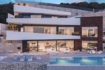 Thumbnail 2 van Villa te koop in Benissa / Spanje #59766