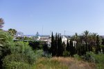 Thumbnail 35 van Bouwgrond te koop in Jávea / Spanje #60568