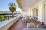Thumbnail 6 van Appartement te koop in Marbella / Spanje #59441