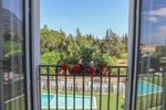 Thumbnail 18 van Appartement te koop in Denia / Spanje #51378
