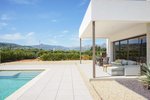 Thumbnail 42 van Villa te koop in Beniarbeig / Spanje #62433