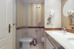 Thumbnail 21 van Appartement te koop in Marbella / Spanje #59874