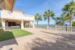 Thumbnail 5 van Villa te koop in Calpe / Spanje #58970