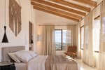Thumbnail 3 van Finca te koop in Benissa / Spanje #59646
