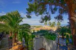 Thumbnail 4 van Villa te koop in Denia / Spanje #59116