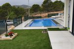 Thumbnail 8 van Villa te koop in Finestrat / Spanje #45875