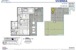 Thumbnail 53 van Penthouse te koop in Denia / Spanje #59931