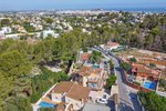 Thumbnail 62 van Villa te koop in Denia / Spanje #59006