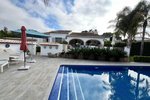 Thumbnail 28 van Villa te koop in Jávea / Spanje #51356