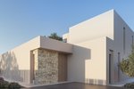 Thumbnail 4 van Villa te koop in Denia / Spanje #59967