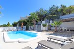 Thumbnail 5 van Villa te koop in Benissa / Spanje #59447