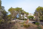 Thumbnail 2 van Villa te koop in Jávea / Spanje #59310
