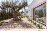 Thumbnail 43 van Villa te koop in Benitachell / Spanje #60527