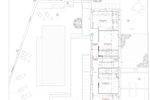 Thumbnail 8 van Bouwgrond te koop in Moraira / Spanje #48815