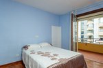 Thumbnail 9 van Appartement te koop in Marbella / Spanje #59502