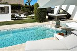 Thumbnail 83 van Villa te koop in Jávea / Spanje #59884