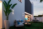 Thumbnail 11 van Villa te koop in Denia / Spanje #59052