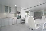 Thumbnail 6 van Appartement te koop in Benidorm / Spanje #59261