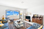 Thumbnail 15 van Appartement te koop in Marbella / Spanje #58457
