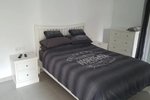 Thumbnail 26 van Villa te koop in Jávea / Spanje #60035