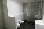 Thumbnail 17 van Villa te koop in Moraira / Spanje #58960