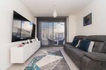 Thumbnail 10 van Penthouse te koop in Denia / Spanje #59811
