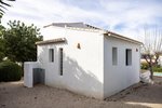 Thumbnail 51 van Villa te koop in Jávea / Spanje #60034