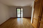 Thumbnail 23 van Finca te koop in Calpe / Spanje #58348