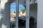 Thumbnail 20 van Villa te koop in Denia / Spanje #53436