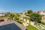 Thumbnail 27 van Villa te koop in Denia / Spanje #60544
