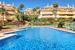 Thumbnail 9 van Appartement te koop in Marbella / Spanje #59682