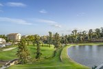 Thumbnail 42 van Appartement te koop in Marbella / Spanje #59496