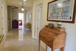 Thumbnail 32 van Villa te koop in Jávea / Spanje #59195