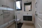 Thumbnail 9 van Tussenwoning te koop in Jávea / Spanje #60097