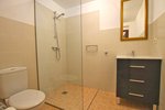 Thumbnail 45 van Villa te koop in Jávea / Spanje #53438