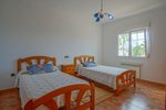 Thumbnail 87 van Villa te koop in Calpe / Spanje #60316