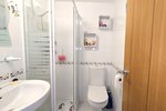 Thumbnail 13 van Appartement te koop in Jávea / Spanje #61518