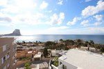 Thumbnail 20 van Villa te koop in Calpe / Spanje #46561