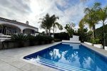 Thumbnail 25 van Villa te koop in Jávea / Spanje #51356