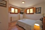 Thumbnail 41 van Villa te koop in Jávea / Spanje #53404
