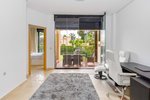 Thumbnail 14 van Appartement te koop in Marbella / Spanje #60030