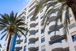 Thumbnail 50 van Appartement te koop in Marbella / Spanje #59408