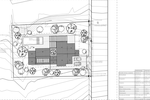 Thumbnail 24 van Villa te koop in Jávea / Spanje #60575