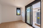 Thumbnail 17 van Appartement te koop in Jávea / Spanje #62414