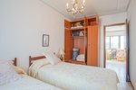 Thumbnail 6 van Tussenwoning te koop in Denia / Spanje #59619