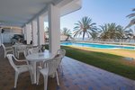 Thumbnail 17 van Appartement te koop in Marbella / Spanje #59599